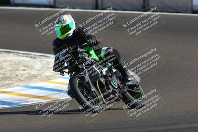 media/Feb-16-2025-TrackDaz (Sun) [[85eae43da9]]/C Group/1240pm (Turn 6)/